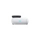 Екшн-камера Insta360 GO Ultra Creator Bundle (Arctic White) (6977644765234)