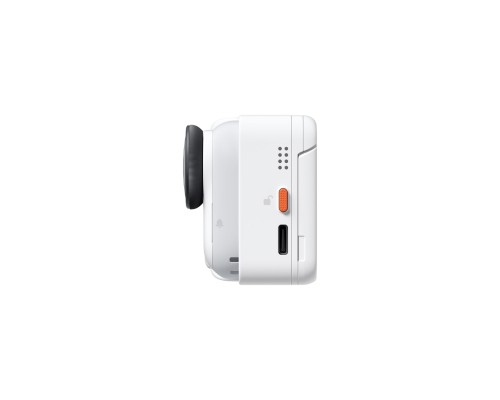 Екшн-камера Insta360 GO Ultra Creator Bundle (Arctic White) (6977644765234)