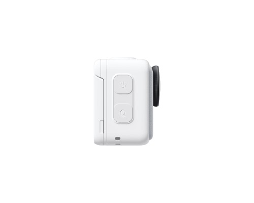 Екшн-камера Insta360 GO Ultra Creator Bundle (Arctic White) (6977644765234)