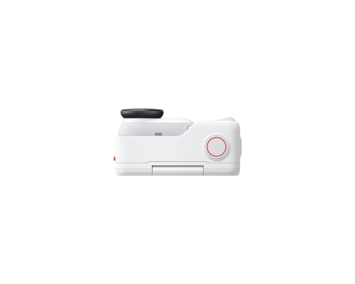 Екшн-камера Insta360 GO Ultra Creator Bundle (Arctic White) (6977644765234)