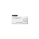Екшн-камера Insta360 GO Ultra Creator Bundle (Arctic White) (6977644765234)