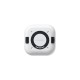 Екшн-камера Insta360 GO Ultra Creator Bundle (Arctic White) (6977644765234)