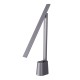 Світильник Baseus Smart Eye Series Charging Folding Reading Desk Lamp (Smart Light ) Gray (DGZG-0G)