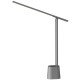 Світильник Baseus Smart Eye Series Charging Folding Reading Desk Lamp (Smart Light ) Gray (DGZG-0G)