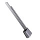 Світильник Baseus Smart Eye Series Charging Folding Reading Desk Lamp (Smart Light ) Gray (DGZG-0G)