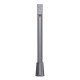 Світильник Baseus Smart Eye Series Charging Folding Reading Desk Lamp (Smart Light ) Gray (DGZG-0G)