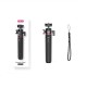 Штатив Ulanzi Vijim MT-73 55CM Tripod with 1/4 Cold Shoe (UV-T048GBB1 MT-73) (T048GBB1)