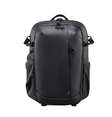 Рюкзак Ulanzi Vijim BP09 Traker Camera Backpack (B011GBB1 BP09) (B011GBB1)
