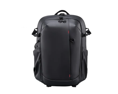 Рюкзак Ulanzi Vijim BP09 Traker Camera Backpack (B011GBB1 BP09) (B011GBB1)