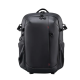 Рюкзак Ulanzi Vijim BP09 Traker Camera Backpack (B011GBB1 BP09) (B011GBB1)