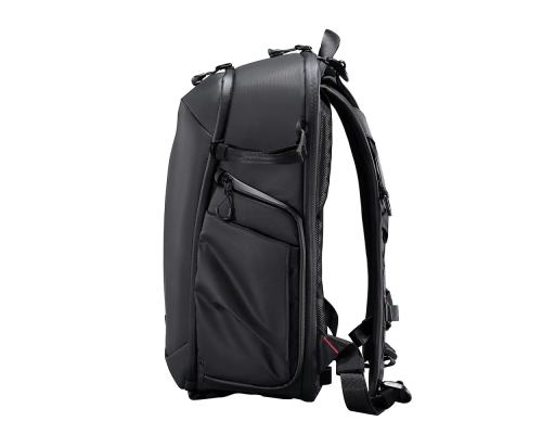 Рюкзак Ulanzi Vijim BP09 Traker Camera Backpack (B011GBB1 BP09) (B011GBB1)