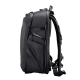 Рюкзак Ulanzi Vijim BP09 Traker Camera Backpack (B011GBB1 BP09) (B011GBB1)