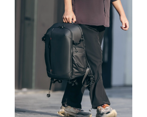 Рюкзак Ulanzi Vijim BP09 Traker Camera Backpack (B011GBB1 BP09) (B011GBB1)