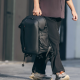 Рюкзак Ulanzi Vijim BP09 Traker Camera Backpack (B011GBB1 BP09) (B011GBB1)