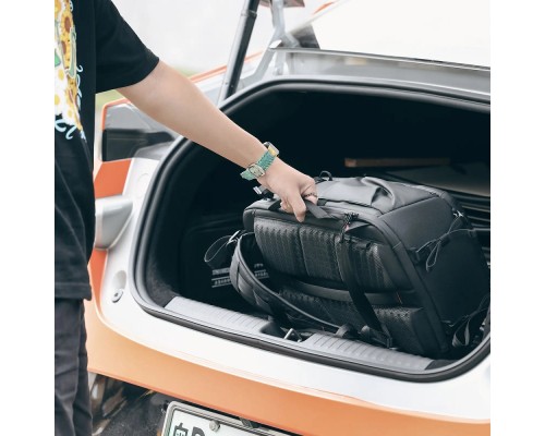 Рюкзак Ulanzi Vijim BP09 Traker Camera Backpack (B011GBB1 BP09) (B011GBB1)