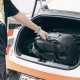 Рюкзак Ulanzi Vijim BP09 Traker Camera Backpack (B011GBB1 BP09) (B011GBB1)