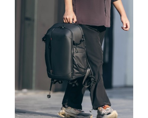 Рюкзак Ulanzi Vijim BP09 Traker Camera Backpack (B011GBB1 BP09) (B011GBB1)