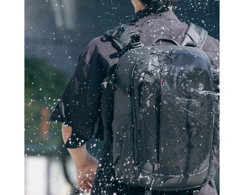 Рюкзак Ulanzi Vijim BP09 Traker Camera Backpack (B011GBB1 BP09) (B011GBB1)