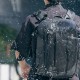 Рюкзак Ulanzi Vijim BP09 Traker Camera Backpack (B011GBB1 BP09) (B011GBB1)