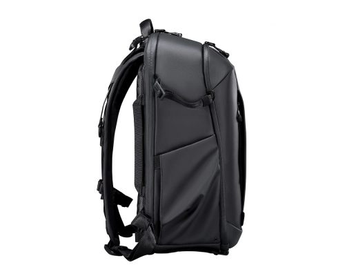 Рюкзак Ulanzi Vijim BP09 Traker Camera Backpack (B011GBB1 BP09) (B011GBB1)