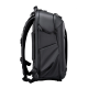 Рюкзак Ulanzi Vijim BP09 Traker Camera Backpack (B011GBB1 BP09) (B011GBB1)