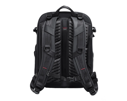 Рюкзак Ulanzi Vijim BP09 Traker Camera Backpack (B011GBB1 BP09) (B011GBB1)