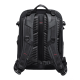 Рюкзак Ulanzi Vijim BP09 Traker Camera Backpack (B011GBB1 BP09) (B011GBB1)