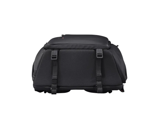 Рюкзак Ulanzi Vijim BP09 Traker Camera Backpack (B011GBB1 BP09) (B011GBB1)