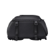 Рюкзак Ulanzi Vijim BP09 Traker Camera Backpack (B011GBB1 BP09) (B011GBB1)