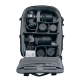 Рюкзак Ulanzi Vijim BP09 Traker Camera Backpack (B011GBB1 BP09) (B011GBB1)