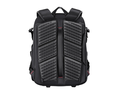 Рюкзак Ulanzi Vijim BP09 Traker Camera Backpack (B011GBB1 BP09) (B011GBB1)
