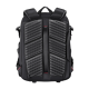 Рюкзак Ulanzi Vijim BP09 Traker Camera Backpack (B011GBB1 BP09) (B011GBB1)