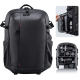 Рюкзак Ulanzi Vijim BP09 Traker Camera Backpack (B011GBB1 BP09) (B011GBB1)