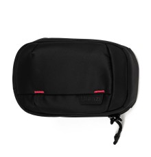 Сумка Ulanzi Vijim BP14 Small Bag (B014GBB1 BP14) (B014GBB1)