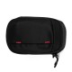 Сумка Ulanzi Vijim BP14 Small Bag (B014GBB1 BP14) (B014GBB1)
