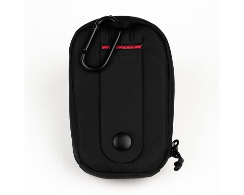 Сумка Ulanzi Vijim BP14 Small Bag (B014GBB1 BP14) (B014GBB1)