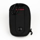 Сумка Ulanzi Vijim BP14 Small Bag (B014GBB1 BP14) (B014GBB1)
