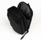 Сумка Ulanzi Vijim BP14 Small Bag (B014GBB1 BP14) (B014GBB1)