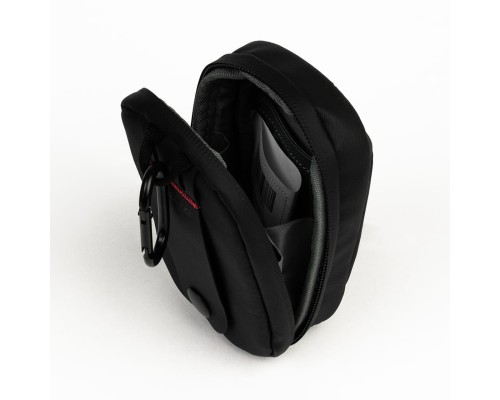 Сумка Ulanzi Vijim BP14 Small Bag (B014GBB1 BP14) (B014GBB1)