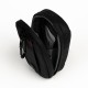 Сумка Ulanzi Vijim BP14 Small Bag (B014GBB1 BP14) (B014GBB1)