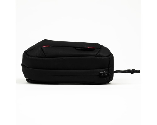 Сумка Ulanzi Vijim BP14 Small Bag (B014GBB1 BP14) (B014GBB1)
