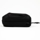 Сумка Ulanzi Vijim BP14 Small Bag (B014GBB1 BP14) (B014GBB1)