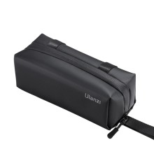 Сумка Ulanzi Ulanzi Pocket3  Bag (B012 PK-04) Black (B012)