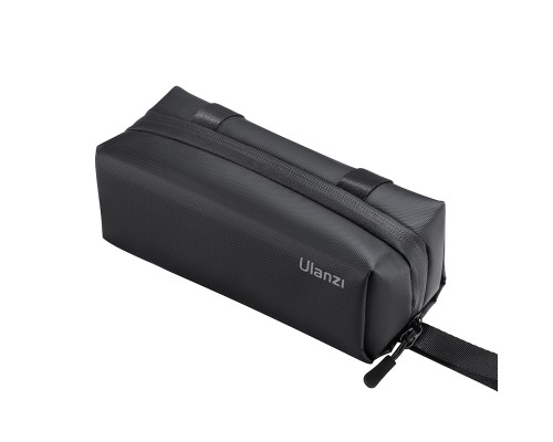 Сумка Ulanzi Ulanzi Pocket3  Bag (B012 PK-04) Black (B012)