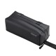 Сумка Ulanzi Ulanzi Pocket3  Bag (B012 PK-04) Black (B012)
