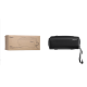 Сумка Ulanzi Ulanzi Pocket3  Bag (B012 PK-04) Black (B012)