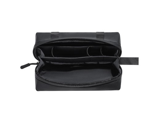 Сумка Ulanzi Ulanzi Pocket3  Bag (B012 PK-04) Black (B012)