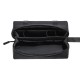 Сумка Ulanzi Ulanzi Pocket3  Bag (B012 PK-04) Black (B012)