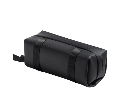 Сумка Ulanzi Ulanzi Pocket3  Bag (B012 PK-04) Black (B012)
