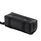 Сумка Ulanzi Ulanzi Pocket3  Bag (B012 PK-04) Black (B012)
